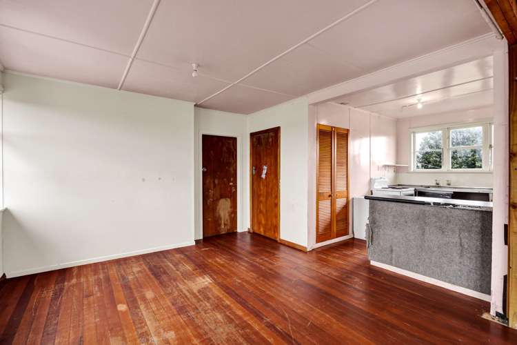 505 Meremere Road Ohangai_6