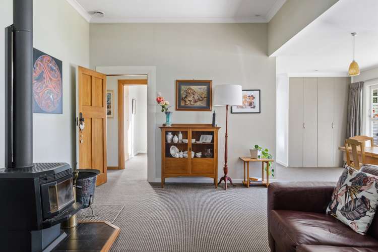 43 Russell Street Whataupoko_7