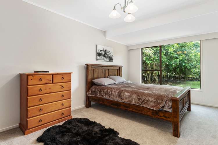 73 Omahu Valley Road Puriri_8