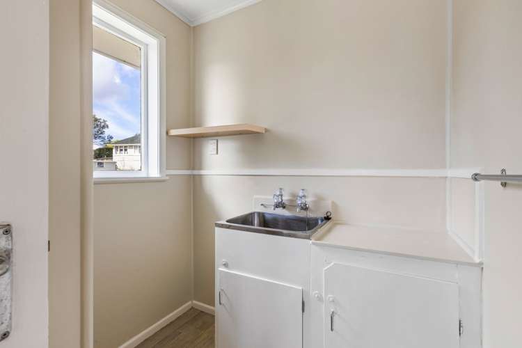 8 Victoria Street Warkworth_18