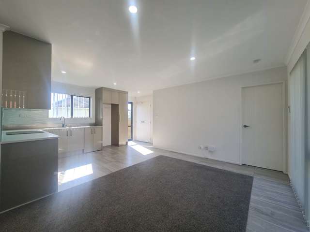 9A Murray Road Otara_3