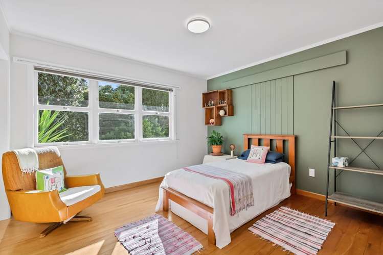 24 Kowhai Park Road Maunu_16