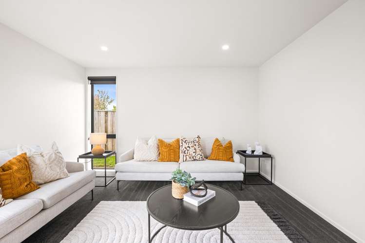 4 Archie Lane Rolleston_9
