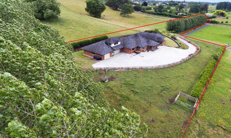 30 Ranby Road Ohaupo_17