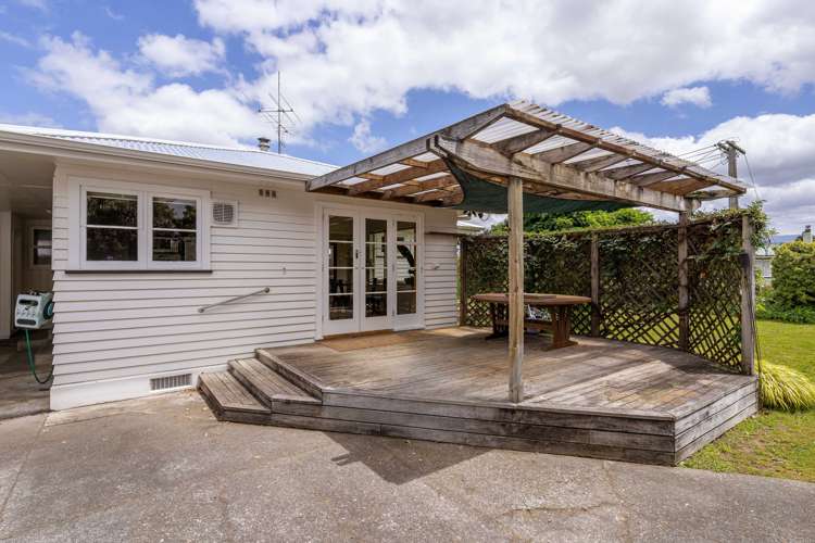 14 Barrett Place Carterton_13