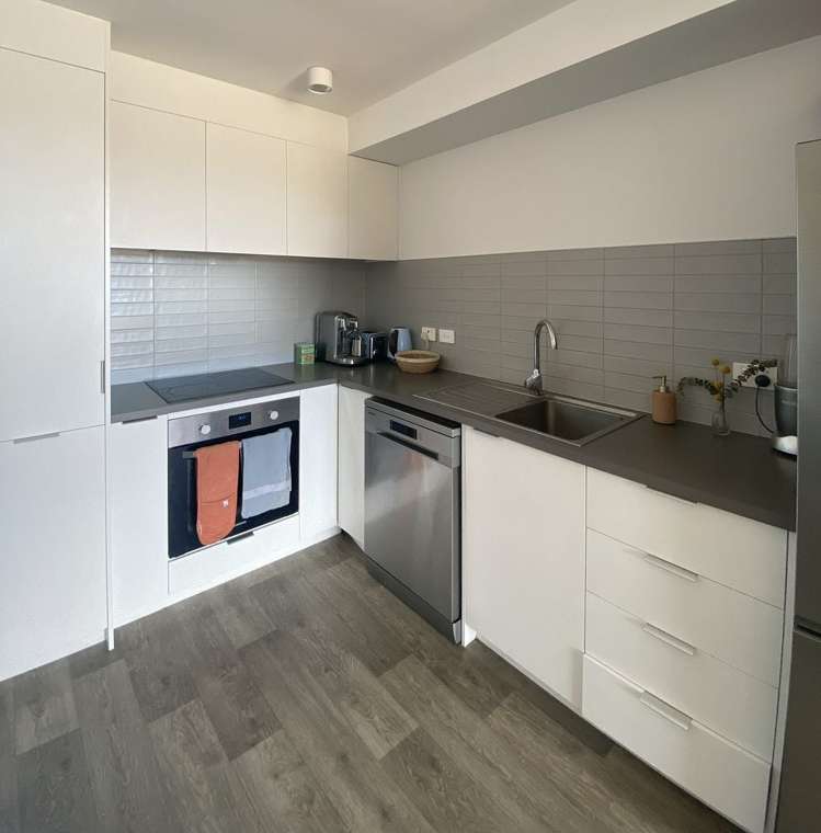 71 Hendon Avenue Mount Albert_13