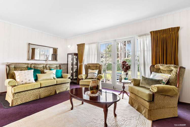 2 Fordyce Avenue Sunnyhills_2