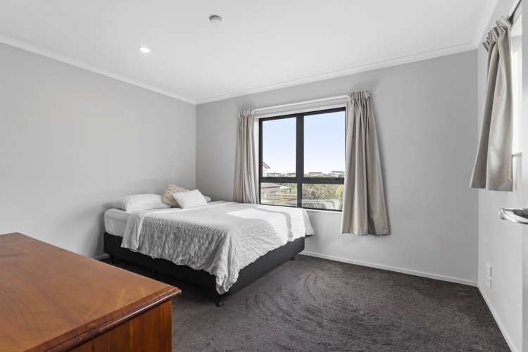 9 Apa Street Manurewa_5