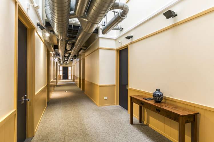 22/13 Leeds Street Te Aro_18