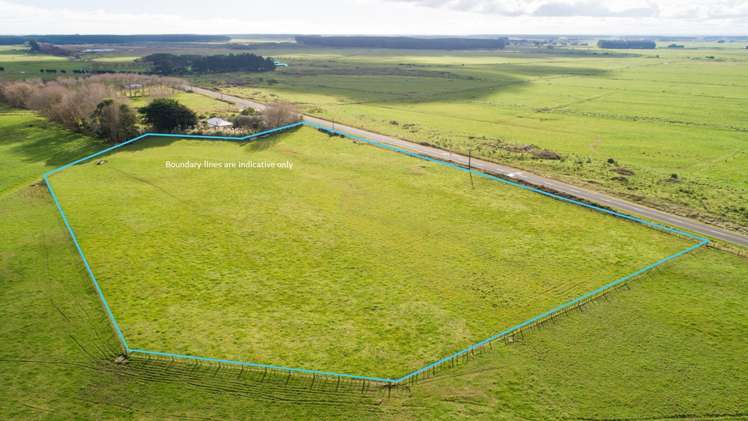 Lot 1 Himatangi Beach Road Himatangi Beach_1