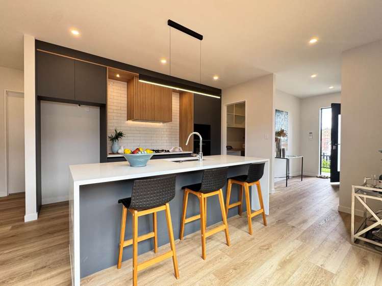 407 Te Taruna Drive_3