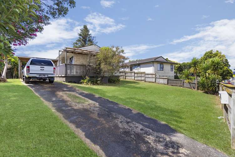 241 Mahia Road Manurewa_15