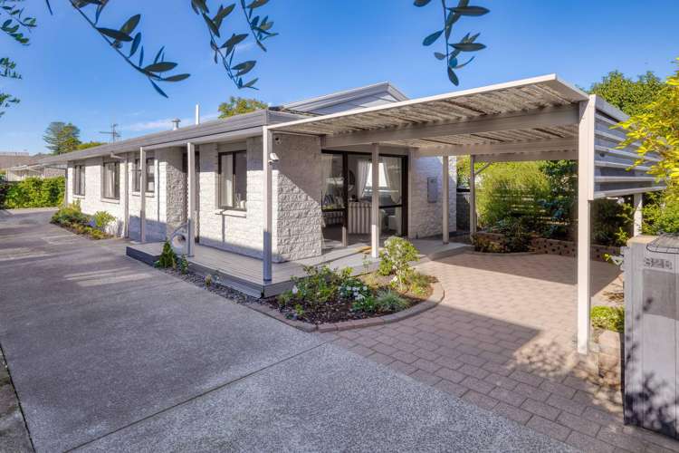 82B Fraser Street_0