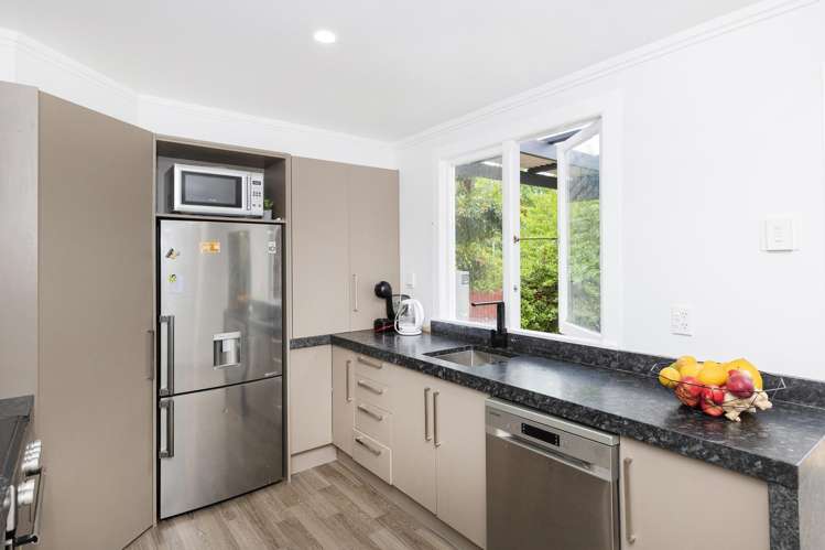 6 Newton Street Outer Kaiti_2