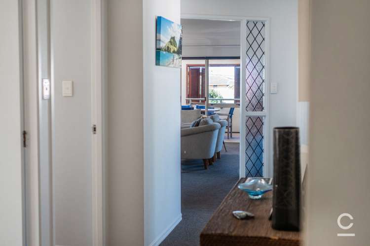 12a Orkney Road Mount Maunganui_12