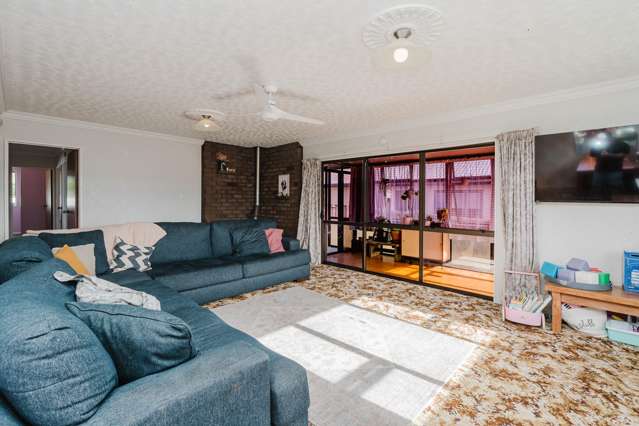 26 Alexandra Street Huntly_3