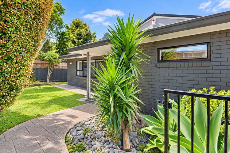 26A Ashby Avenue_1