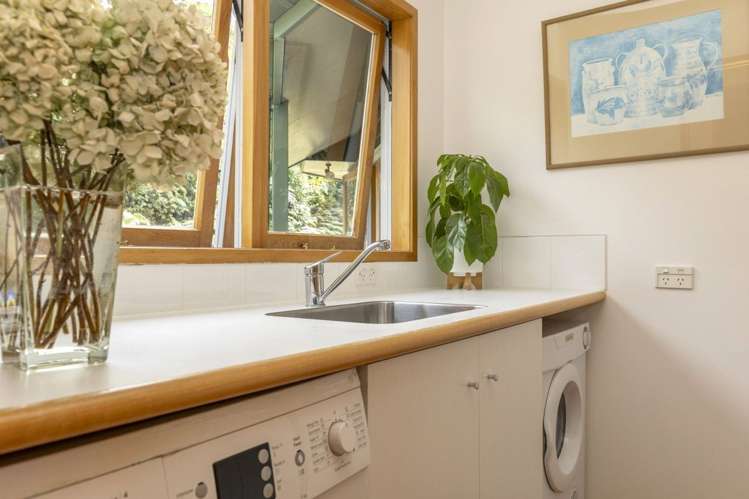 21 Brunette Drive Acacia Bay_29