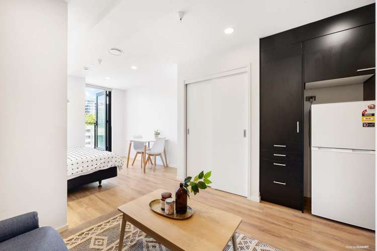 305/106 Vincent Street Auckland Central_6