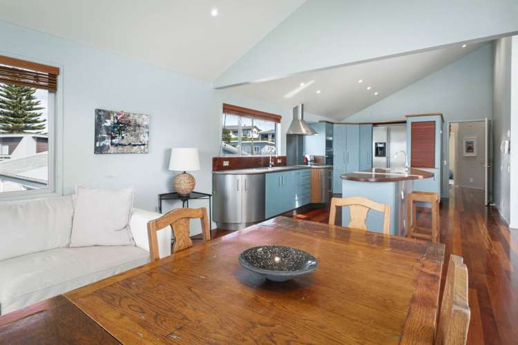 221 Seaforth Road Waihi Beach_18