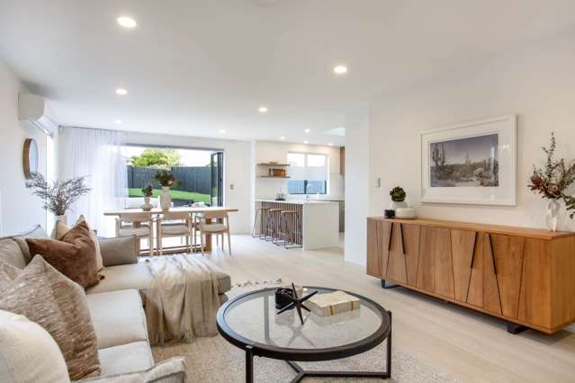 30a Peter Mulgrew Street New Windsor_3