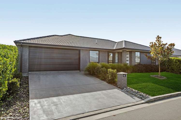 12 Arabella Crescent Yaldhurst_11