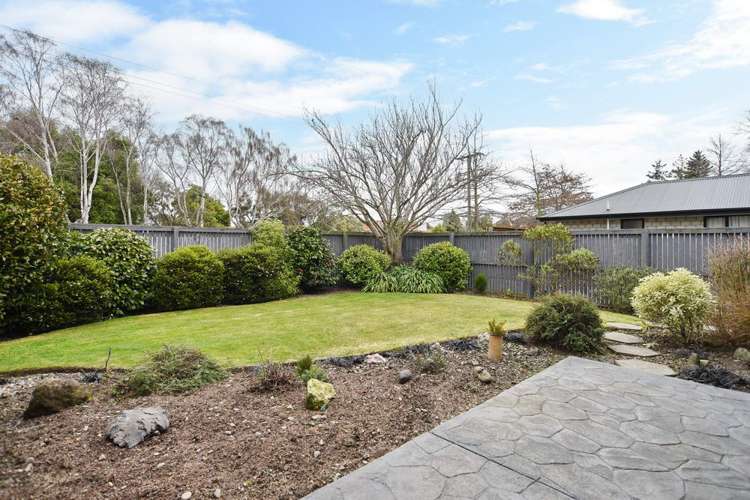106 Rangiora Woodend Road Woodend_15