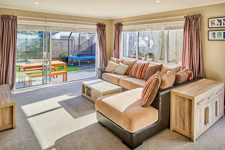 5 Jack Vaughan Grove Wainuiomata_4