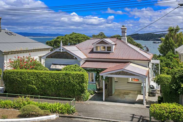 20 Queen Street Northcote Point_0