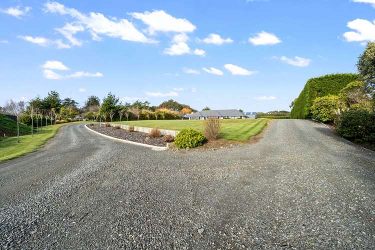 91 Dunns Road Otatara_40