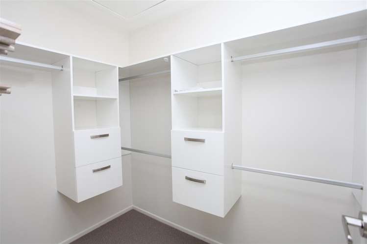 3 Andy Crescent Flat Bush_11