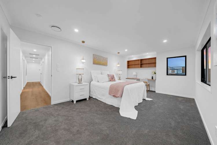 64 Park Green Avenue Karaka_12