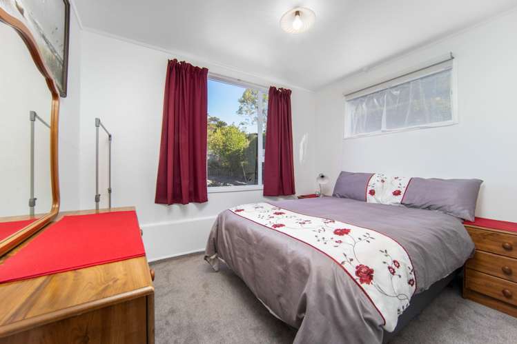 8 Vinceroy Place Green Bay_16