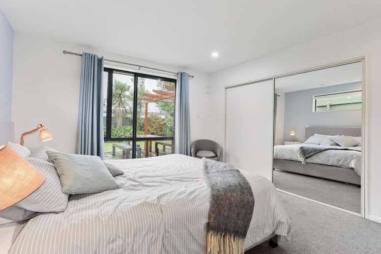 25A Norwood Street Beckenham_13