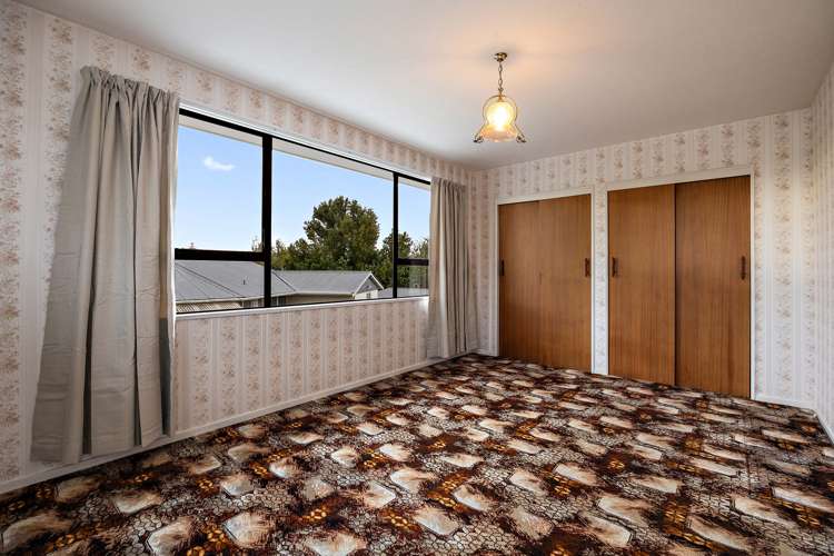 1120/120b Roydvale Avenue Burnside_13