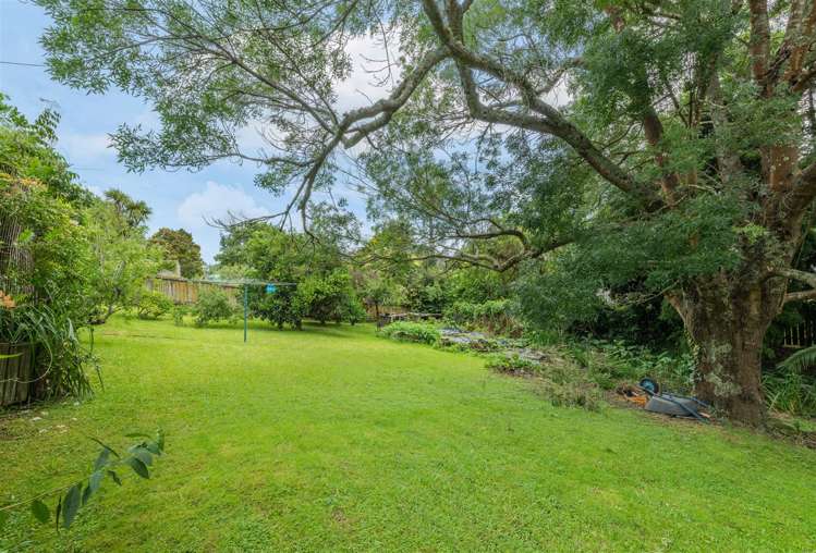 3a Ambler Avenue Glen Eden_27