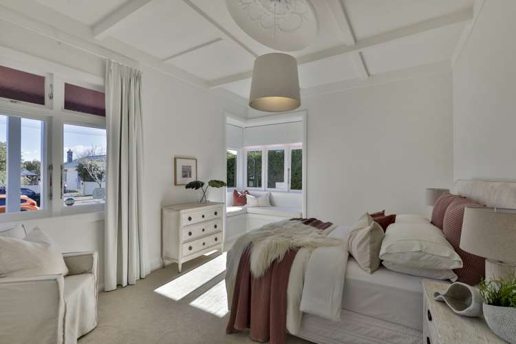 10 Volcanic Street Mount Eden_9