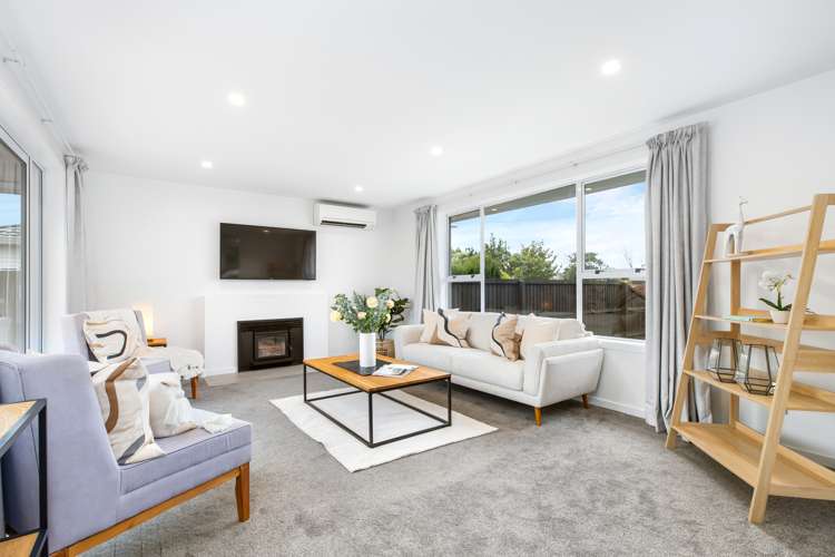 20 Larsens Road Halswell_9