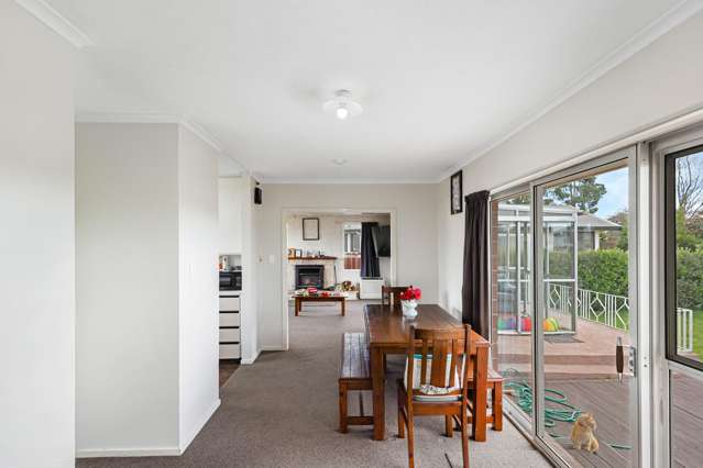 4 Todd Place Allenton_4