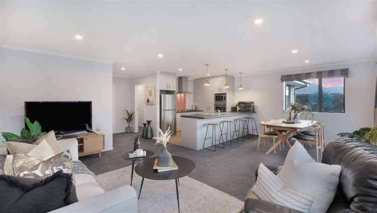 8 Kakapo Place Rolleston_9