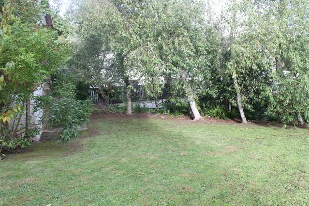 3/31 Kempthorne Crescent Mission Bay_2