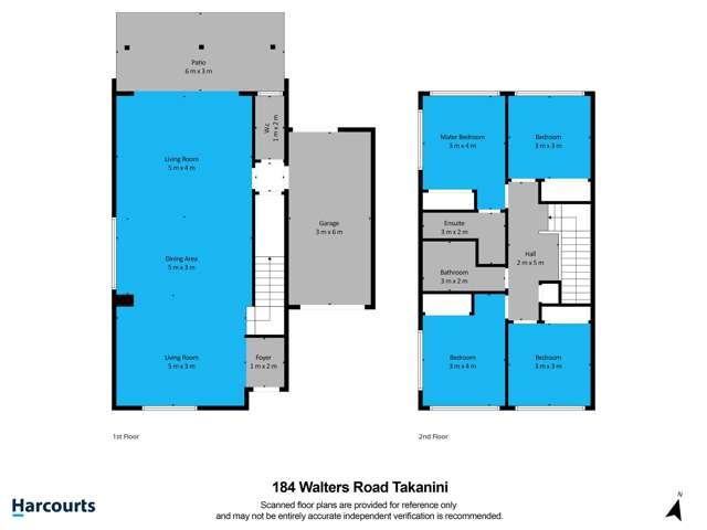 184 Walters Road Takanini_1