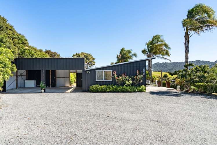 280 Brooks Road Waipu_16
