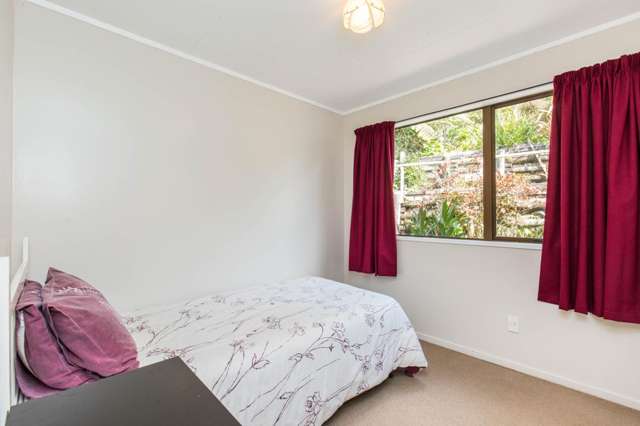 221 Woodlands Park Road Titirangi_4