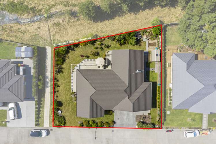 14 Pititi Lane Kumeu_18