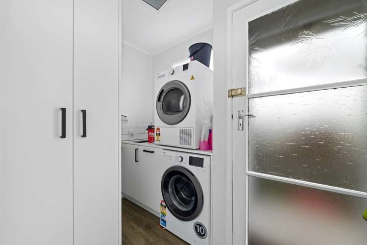 18 Collie Drive Pukehangi_11