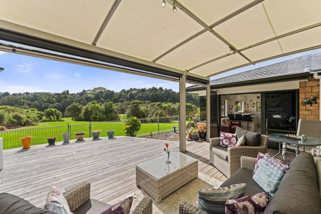 26 Norman Close The Gardens_3