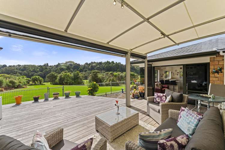 26 Norman Close The Gardens_3