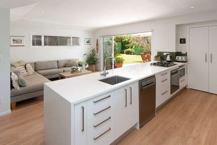 47 Angelo Avenue Howick_4