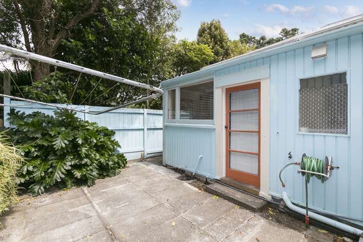 20 Garfield Street Brooklyn_17